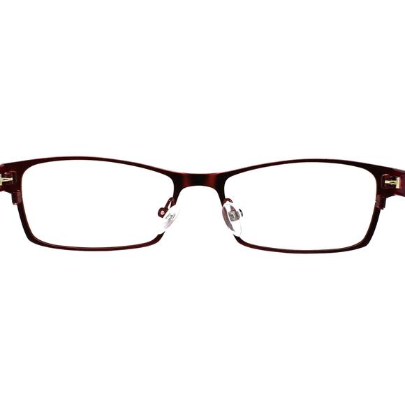 Prodesign Denmark 3101 c.3831 51-16-135mm Eyeglasses FRAMES ONLY - VERY GOOD - Picture 4 of 12